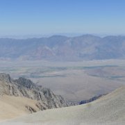 SouthernSierra 371 : SouthernSierra